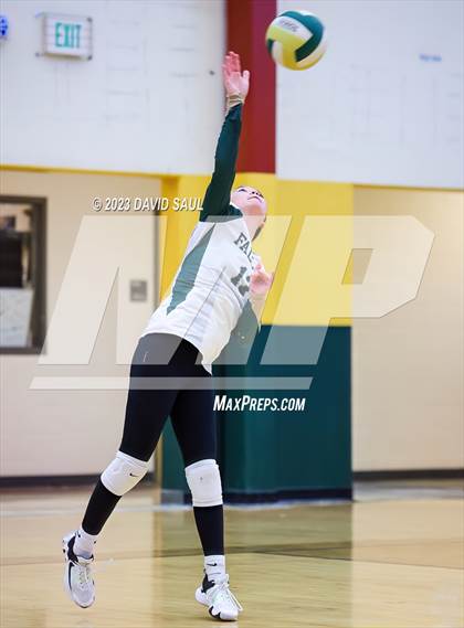 Thumbnail 2 in Sand Creek @ Falcon photogallery.