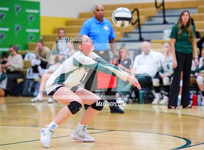 Thumbnail 1 in Sand Creek @ Falcon photogallery.
