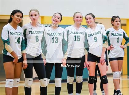 Thumbnail 3 in Sand Creek @ Falcon photogallery.