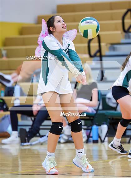Thumbnail 3 in Sand Creek @ Falcon photogallery.
