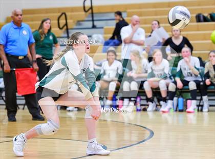 Thumbnail 2 in Sand Creek @ Falcon photogallery.