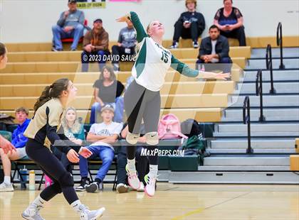 Thumbnail 2 in Sand Creek @ Falcon photogallery.
