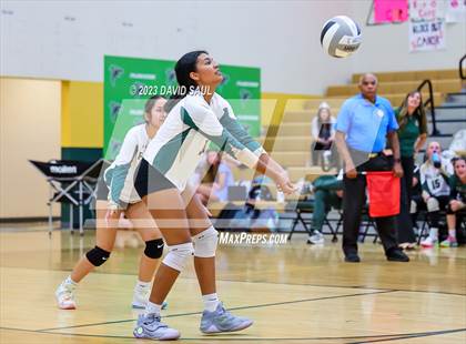 Thumbnail 2 in Sand Creek @ Falcon photogallery.