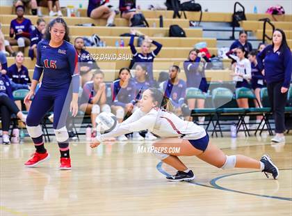 Thumbnail 2 in Sand Creek @ Falcon photogallery.