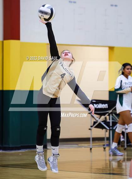 Thumbnail 1 in Sand Creek @ Falcon photogallery.