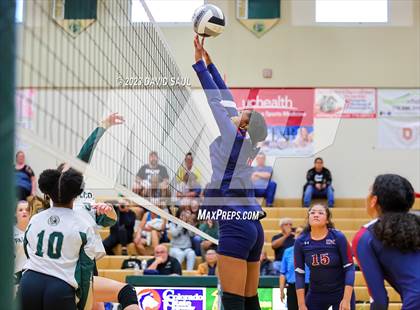 Thumbnail 1 in Sand Creek @ Falcon photogallery.
