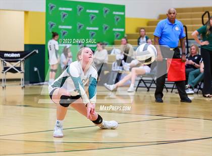 Thumbnail 1 in Sand Creek @ Falcon photogallery.