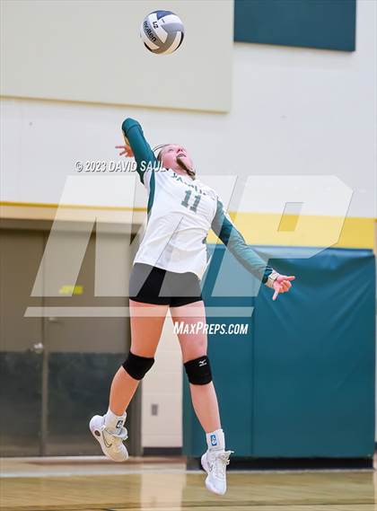 Thumbnail 1 in Sand Creek @ Falcon photogallery.