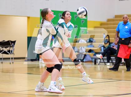 Thumbnail 2 in Sand Creek @ Falcon photogallery.