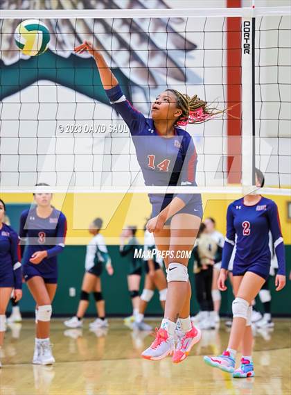 Thumbnail 1 in Sand Creek @ Falcon photogallery.