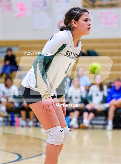 Thumbnail 1 in Sand Creek @ Falcon photogallery.