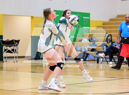 Thumbnail 3 in Sand Creek @ Falcon photogallery.