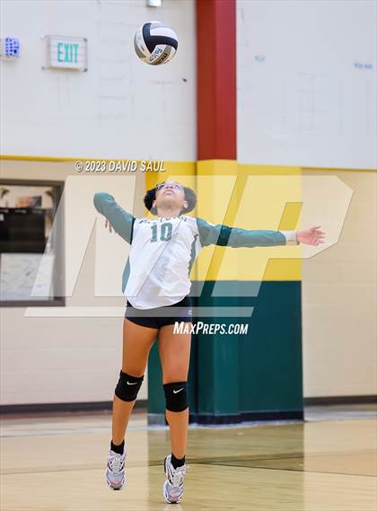 Thumbnail 3 in Sand Creek @ Falcon photogallery.