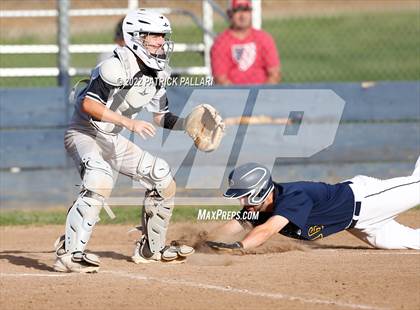 Thumbnail 1 in Granite Bay @ Oak Ridge photogallery.