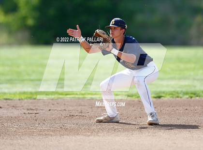 Thumbnail 1 in Granite Bay @ Oak Ridge photogallery.