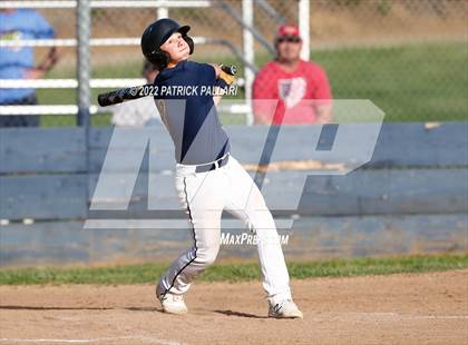 Thumbnail 2 in Granite Bay @ Oak Ridge photogallery.