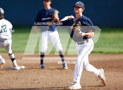 Thumbnail 2 in Granite Bay @ Oak Ridge photogallery.