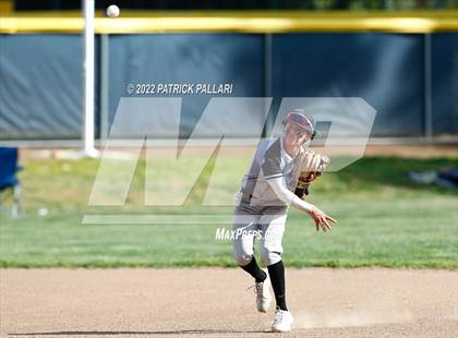 Thumbnail 3 in Granite Bay @ Oak Ridge photogallery.