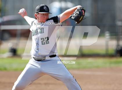 Thumbnail 1 in Granite Bay @ Oak Ridge photogallery.