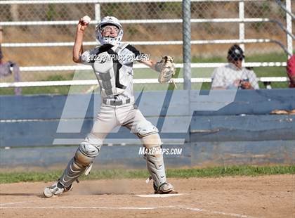 Thumbnail 2 in Granite Bay @ Oak Ridge photogallery.