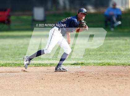 Thumbnail 1 in Granite Bay @ Oak Ridge photogallery.