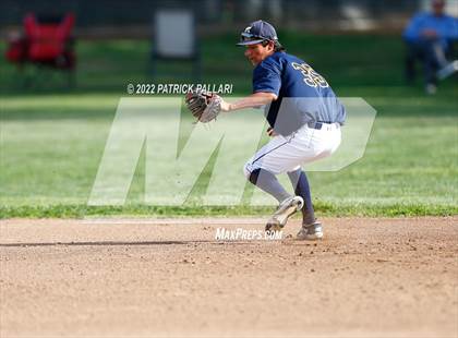 Thumbnail 3 in Granite Bay @ Oak Ridge photogallery.