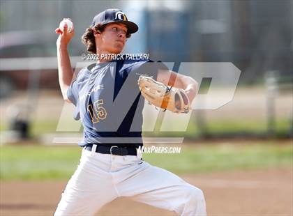 Thumbnail 3 in Granite Bay @ Oak Ridge photogallery.