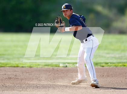 Thumbnail 3 in Granite Bay @ Oak Ridge photogallery.