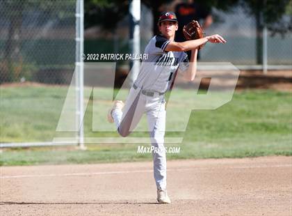 Thumbnail 2 in Granite Bay @ Oak Ridge photogallery.