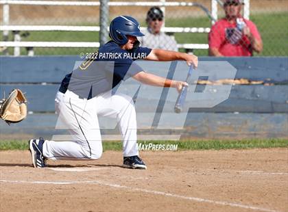 Thumbnail 1 in Granite Bay @ Oak Ridge photogallery.