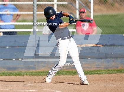 Thumbnail 3 in Granite Bay @ Oak Ridge photogallery.