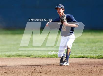 Thumbnail 2 in Granite Bay @ Oak Ridge photogallery.