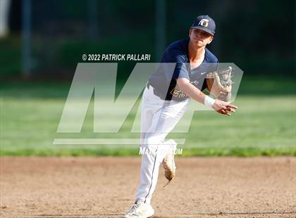 Thumbnail 3 in Granite Bay @ Oak Ridge photogallery.