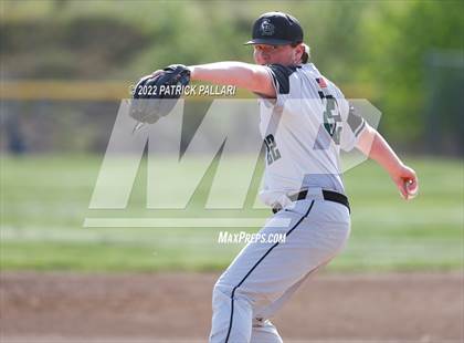 Thumbnail 3 in Granite Bay @ Oak Ridge photogallery.