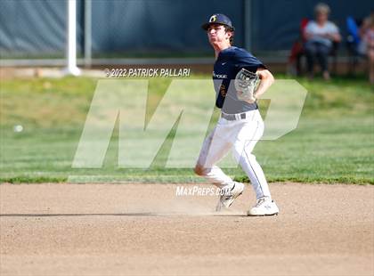 Thumbnail 3 in Granite Bay @ Oak Ridge photogallery.