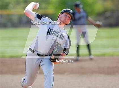 Thumbnail 3 in Granite Bay @ Oak Ridge photogallery.