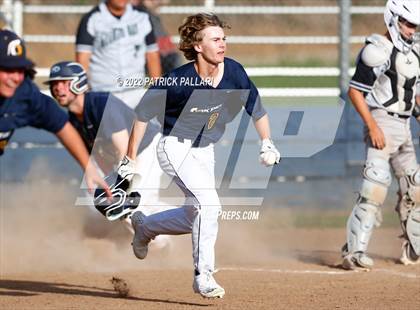 Thumbnail 3 in Granite Bay @ Oak Ridge photogallery.