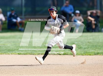 Thumbnail 1 in Granite Bay @ Oak Ridge photogallery.