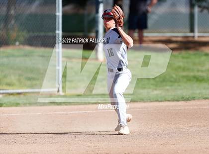 Thumbnail 3 in Granite Bay @ Oak Ridge photogallery.