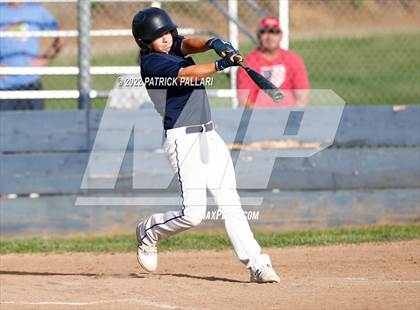 Thumbnail 1 in Granite Bay @ Oak Ridge photogallery.