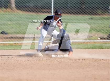 Thumbnail 2 in Granite Bay @ Oak Ridge photogallery.