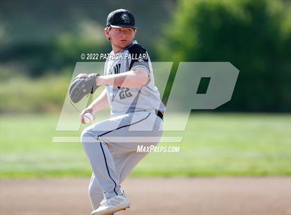 Thumbnail 3 in Granite Bay @ Oak Ridge photogallery.