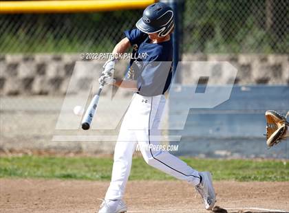 Thumbnail 3 in Granite Bay @ Oak Ridge photogallery.