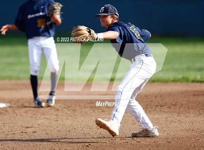 Thumbnail 1 in Granite Bay @ Oak Ridge photogallery.