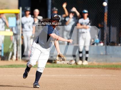 Thumbnail 2 in Granite Bay @ Oak Ridge photogallery.