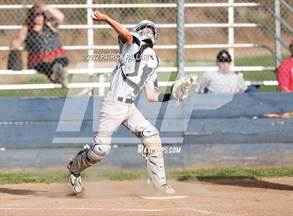 Thumbnail 3 in Granite Bay @ Oak Ridge photogallery.