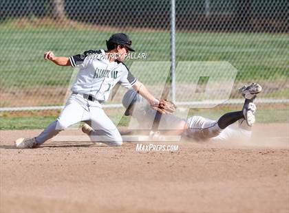 Thumbnail 1 in Granite Bay @ Oak Ridge photogallery.