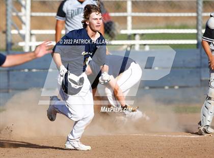 Thumbnail 2 in Granite Bay @ Oak Ridge photogallery.