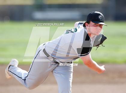Thumbnail 2 in Granite Bay @ Oak Ridge photogallery.
