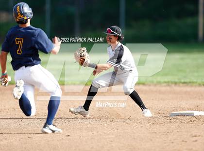 Thumbnail 1 in Granite Bay @ Oak Ridge photogallery.
